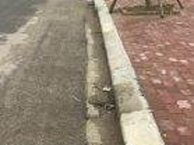 Chính chủ cần bán đất vị trí đẹp tại tỉnh Bắc Ninh