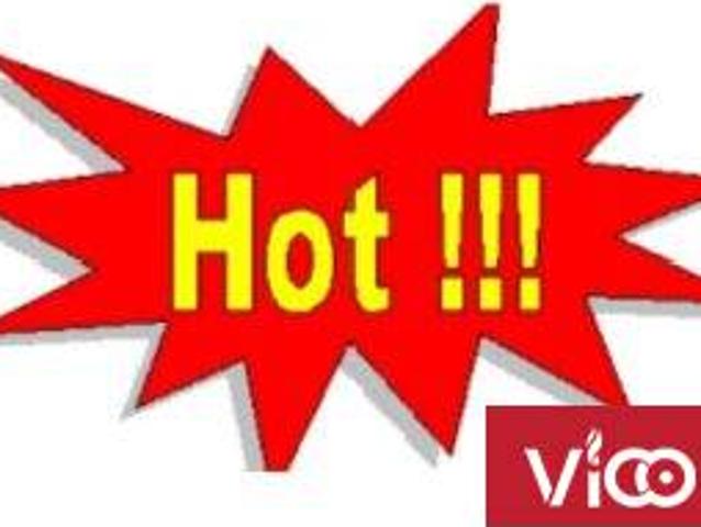 Chính chủ cần bán đất vị trí đẹp tại thành phố Hải Phòng