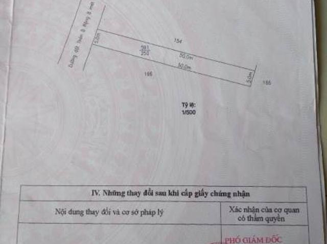 Chính Chủ Cần Bán Đất Vị Trí Đẹp Tại Thôn 8, xã Đắk Cấm, thành phố Kon Tum, tỉnh Kon Tum