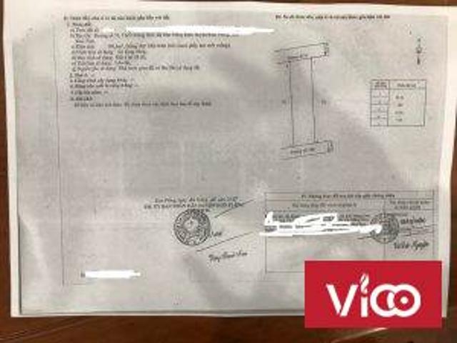 Chính chủ Cần bán đất vị trí đẹp giá rẻ hấp dẫn tại Kon Tum