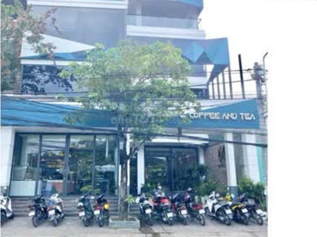 Chính chủ cần bán 1 căn nhà đường búng xáng, p. An Khánh Q.Ninh Kiều, P. Tân An, Cần Thơ