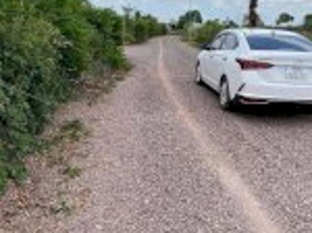 Chính Chủ Cần Bán 1 Công Đất Tại Xã Xuân Bảo, Huyện Cẩm Mỹ, Tỉnh Đồng Nai