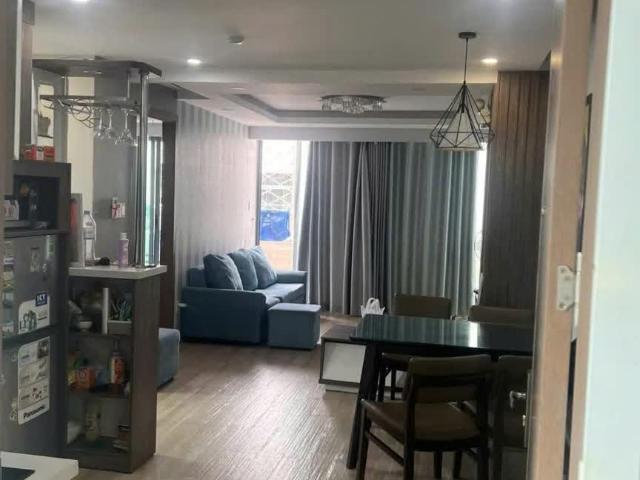 Chính Chủ Cần Bán 2 Căn Hộ Góc Biển Mường Thanh Viễn Triều – Nha Trang