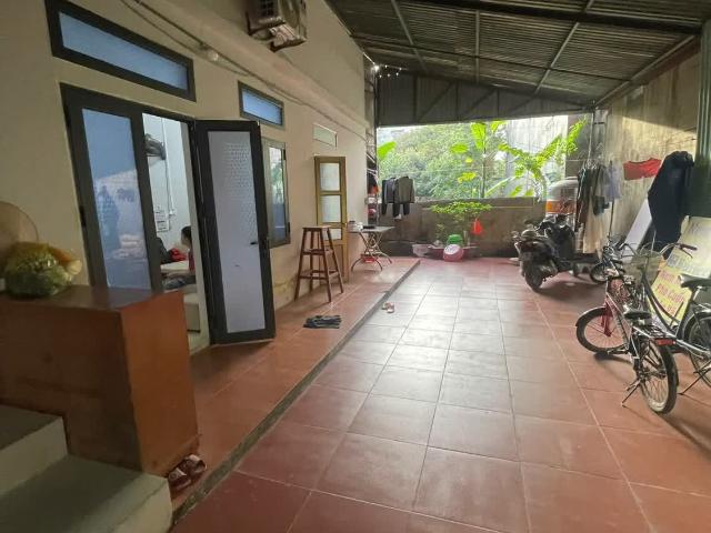 Chính Chủ Cần Bán 2 Nhà Cấp 4 Liền Nhau Tại Đường Trần Quang Khải, Thành Phố Bắc Ninh