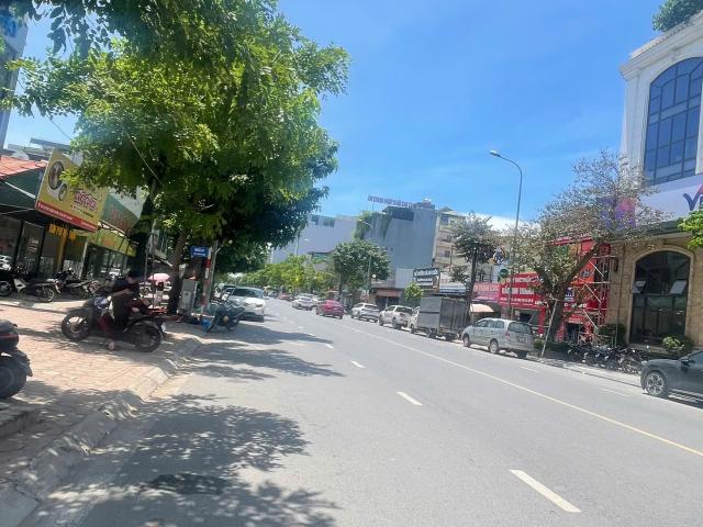 Chính chủ cần bán 56 m2 đât thành trung gia lâm, giá 11 tỷ, lh 0985865