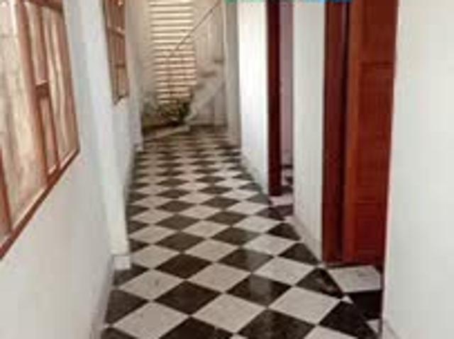Chính Chủ Cần Bán 5 Công Vườn – Mặt Tiền Ql1a – Xã Hòa Hưng, Cái Bè, Tiền Giang