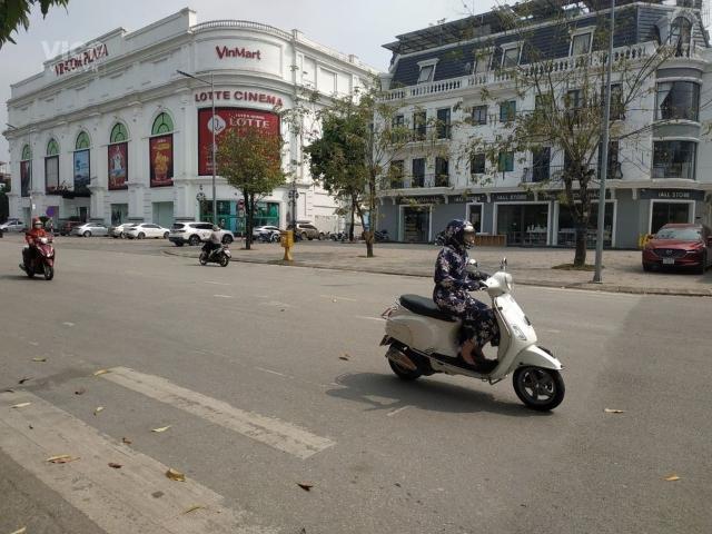 Chính chủ cần tiền bán nhanh căn nhà 5 tầng Mặt Đường 316 Quang Trung Phường Phan Thiết TP