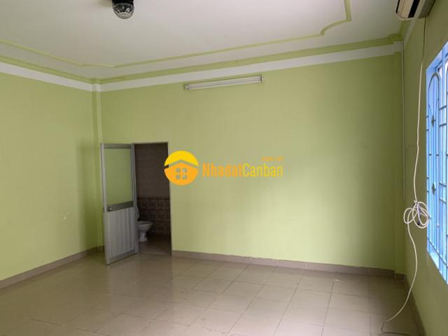 Chính chủ cần tiền gấp bán nhà hẻm xe hơi vip đường 32