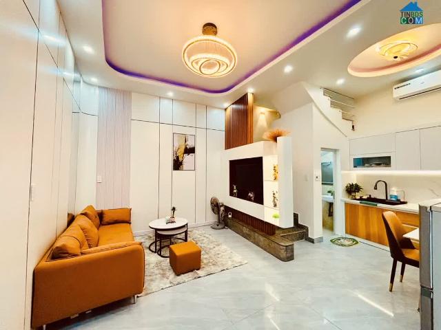 Chính chủ cần tiền giảm 300 triệu bán gấp căn nhà Bán nhà 89/239 Lê Lợi Hay ngõ Đồng Lùn