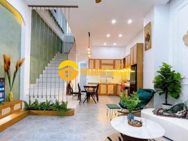 Chính chủ cầnbán nhàgần cây xăn lai uyên 2, đường, thuận an hòa, 2212, thuận an, bình dương