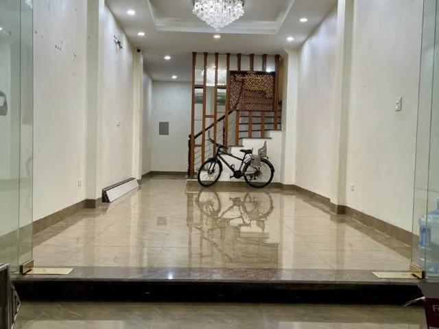 Chính Chủ Cho Thuê 2 Phòng Rộng 48M2 Full Đồ Mới 100% Tại Phường Văn Quán, Hà Đông, Hà Nội