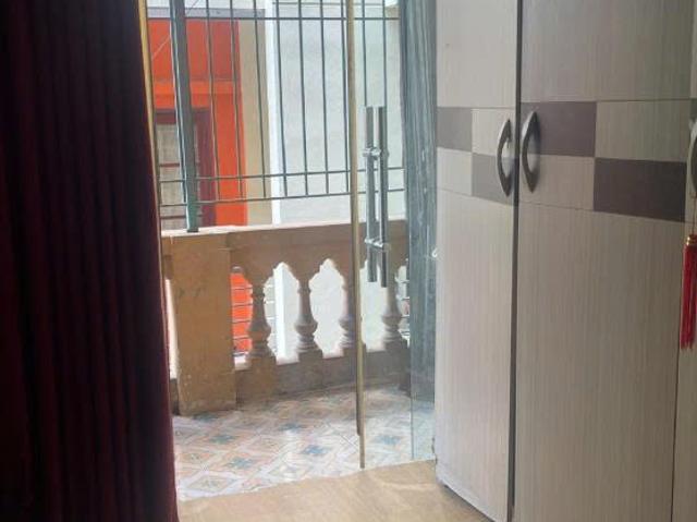Chính chủ cho thuê tầng 2 và tầng 3 tại Cầu Giấy, Hà Nội