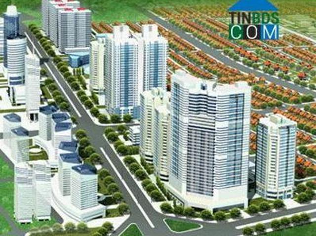 Chính Chủ cho thuê biệt thự FULL NỘI THẤT Khu đô thị Nam Cường 135m2x5 tầng 40 triệu/tháng