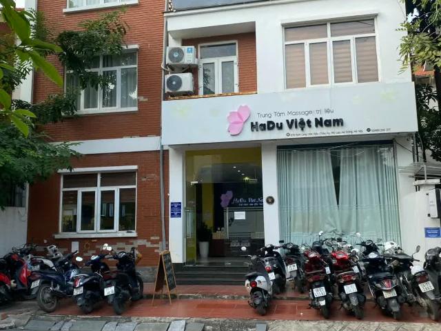 Chính chủ cho thuê biệt thự tại Làng Việt Kiều Châu Âu, Mỗ Lao, Hà Đông, 0912968