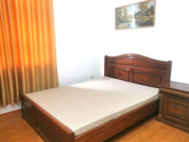 Chính chủ cho thuê căn hộ 97m2 – 3N2VS đường Nguyễn Cơ Thạch Mỹ Đình – Nam Từ Liêm