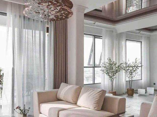 CHÍNH CHỦ CHO THUÊ CĂN HỘ 1PN DIỆN TÍCH KHỦNG – HIẾM CÓ TẠI THẢO ĐIỀN QUẬN 2