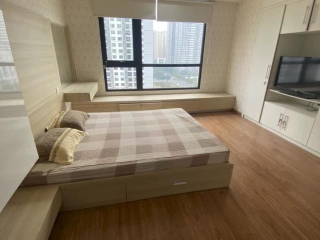 Chính chủ Cho Thuê Căn Hộ T7 Toà Vip Times City, Minh Khai, Vĩnh Tuy, Hai Bà Trưng, Hà Nội