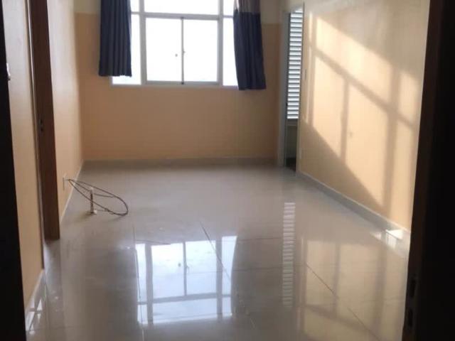 Chính chủ cho thuê căn hộ tầng 15 C/cư Bình Quới 1 Soho Riverview 607 xvnt p. 26, Bình Thạnh