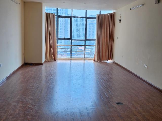 Chính chủ cho thuê căn hộ cao cấp comatce tower – 145m² – ở hoặc làm văn phòng – vào ngay