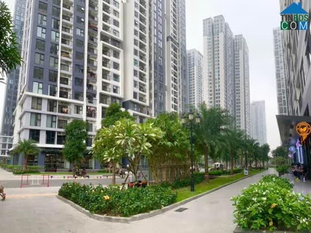 Chính Chủ Cho Thuê Căn Hộ Chung Cư Tòa I3 Imperia Ở Phường Tây Mỗ, Quận Nam Từ Liêm, Hà Nội