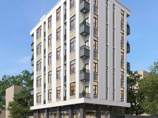 Chính chủ cho thuê căn hộ giá rẻ – đầy đủ tiện nghi tại xã ngọc xá, quế võ, bắc ninh