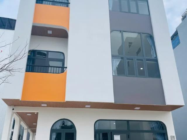 Chính Chủ Cho Thuê Căn Hộ Hòa Phú 28 – Mới Xây – Full Tiện Nghi Giá Rẻ Nhất Khu Vực