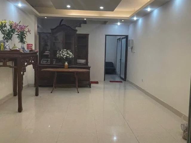 Chính Chủ Cho Thuê Căn Hộ Khép Kín Đầy Đủ Tiện Nghi