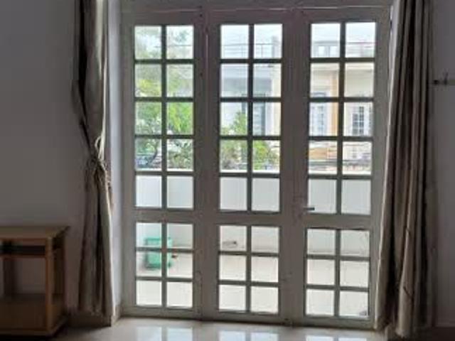 Chính Chủ Cho thuê căn hộ mới toanh tại Quận Thanh Khê, Đà Nẵng