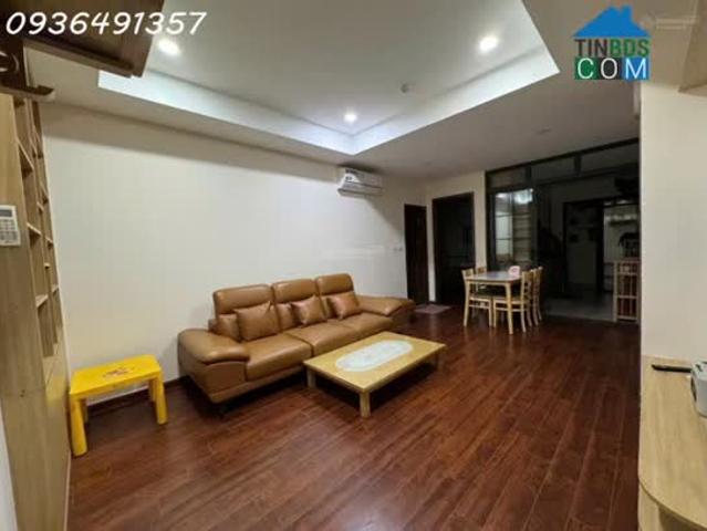 Chính chủ cho thuê căn hộ Osaka Complex tại Hoàng Liệt, Hà Nội. 11tr/th. 0936491