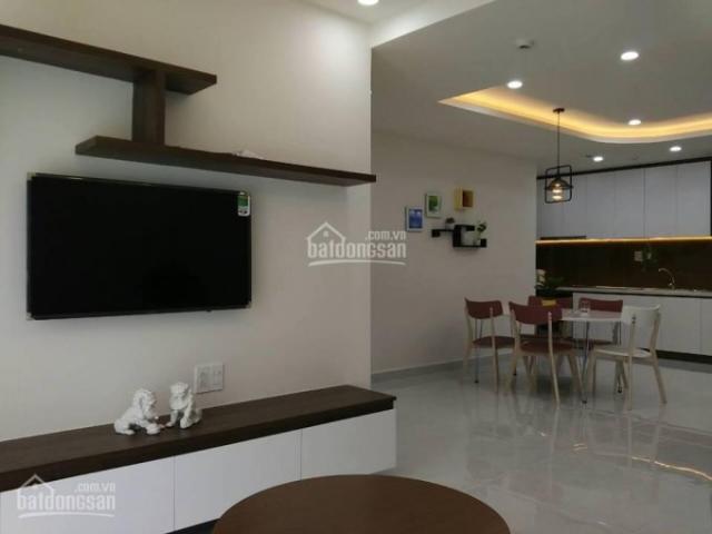 Chính chủ cho thuê căn hộ Scenic Valley Phú Mỹ Hưng Q7, 77m2, 2PN, 2WC giá: 17 tr LH: 0915213 PHONG