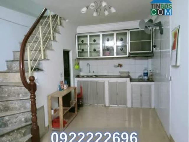 Chính chủ cho thuê cả nhà 2,5 tầng trung tâm Hai Bà Trưng, HN  0922222