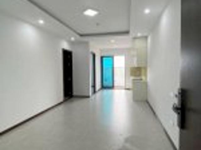 Chính Chủ Cho Thuê Chung Cư 389 Era Home, Yên Hoà, Nguyễn Trãi, Tp Vinh, Nghệ An