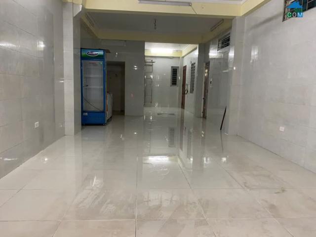 Chính chủ cho thuê mặt bằng kinh doanh cực tốt ngõ Mỹ Đình, Hà Nội 0988.397.276