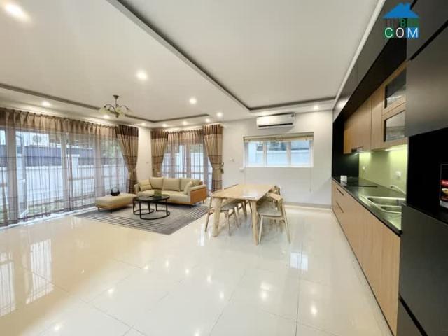 Chính chủ cho thuê nguyên căn villa tại khu đô thị Quang Minh T. Quang Minh Mê Linh Hà Nội
