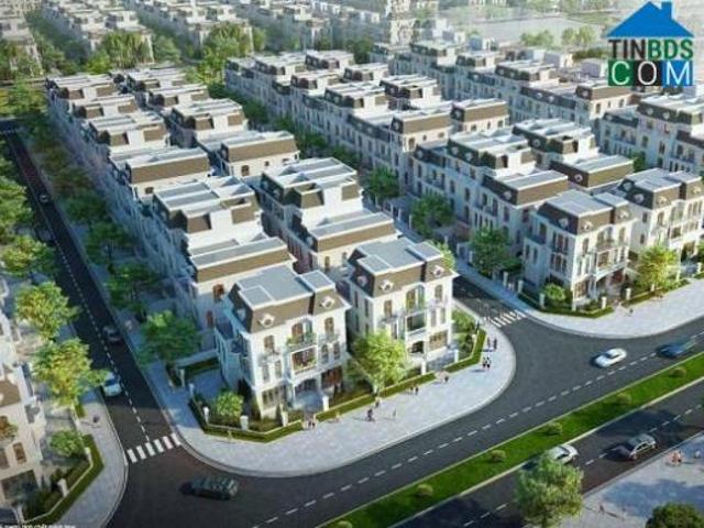 Chính chủ cho thuê nhà 2 tầng mới xây đường Lý Thánh Tông, Trâu Quỳ, Gia Lâm