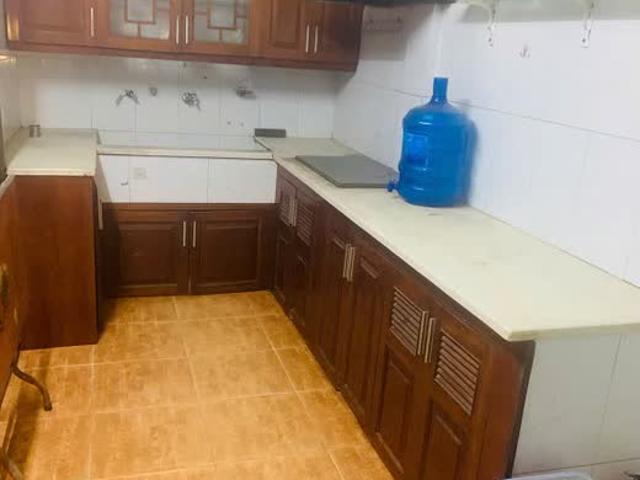 Chính Chủ Cho Thuê Nhà 6 Tầng Tại Hai Bà Trưng, Hà Nội