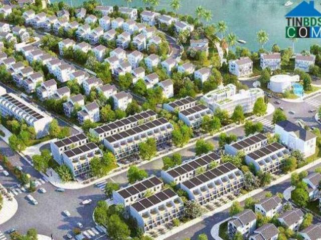 Chính Chủ Cho Thuê Nhà Cấp 4 Nguyên Căn Thị Trấn Phan Rí Cửa Huyện Tuy Phong Tỉnh Bình Thuận