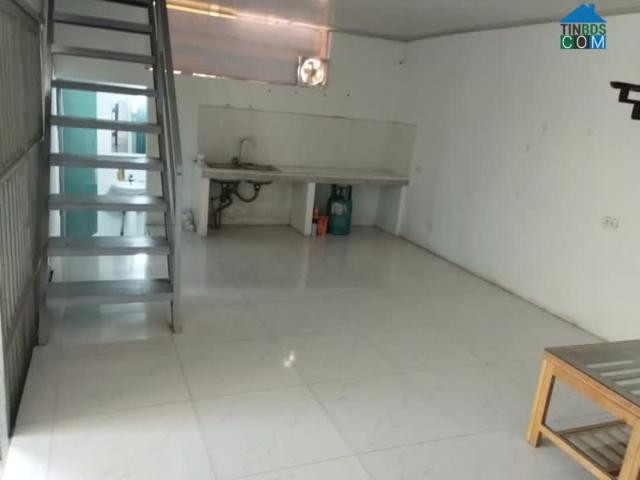 Chính Chủ Cho Thuê Nhà Cấp 4 Tại Phố Đại Linh Trung Văn Hà Nội