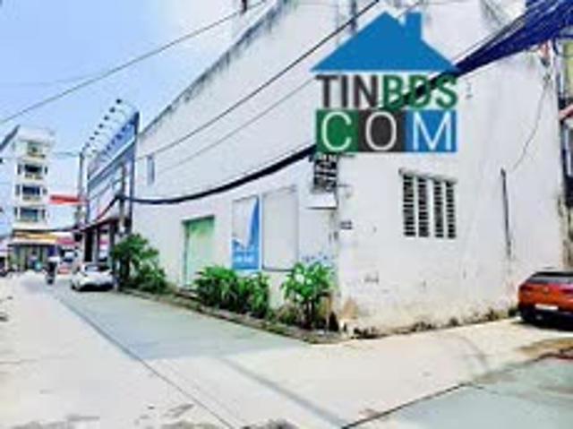 Chính Chủ Cho Thuê Nhà Góc 3 Mặt Tiền Đường Lê Văn Quới – Vị Trí Đắc Địa – Thích Hợp Kinh Doanh