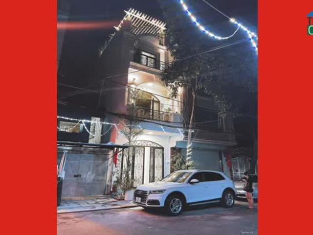 Chính chủ cho thuê nhà full nội thất, thiết kế hiện đại tại Long Biên, Hà Nội  0909226