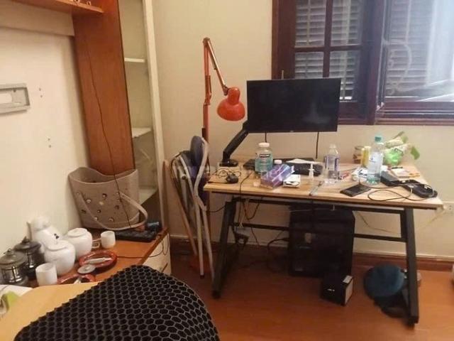 Chính chủ cho thuê nhà lạc long quân – tây hồ, hà nội