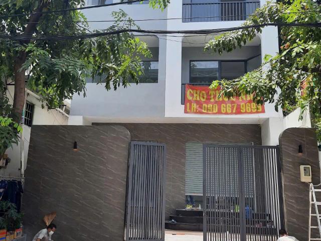 Chính chủ cho thuê nhà mặt tiền đường s2, phường tây thạnh – tphcm, mặt tiền 8m hiếm, vị trí đẹp, phù hợp kinh doanh