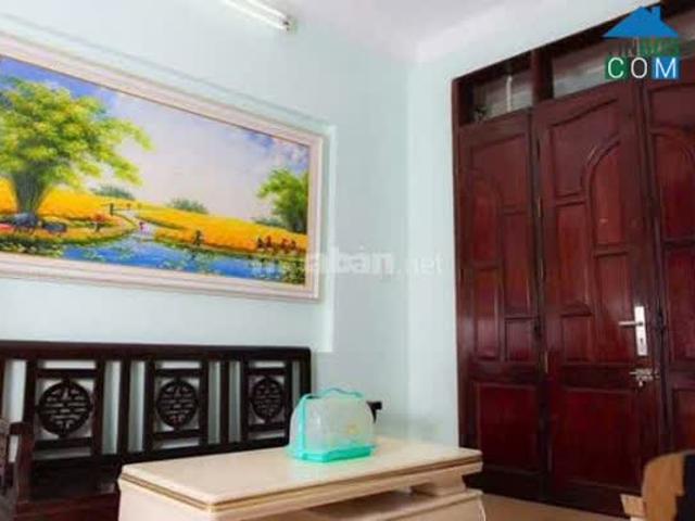 Chính chủ cho thuê nhà mặt tiền phố Hai Bà Trưng, phường Tràng Tiền