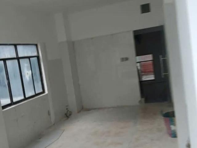 Chính chủ cho thuê nhà mặt tiền thang máy có 14phòng giá 55tr
