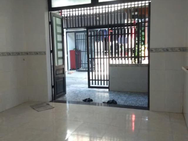 Chính chủ cho thuê nhà nguyên căn 50m² – kp tân phước, bình dương gần vòng xoay an phú