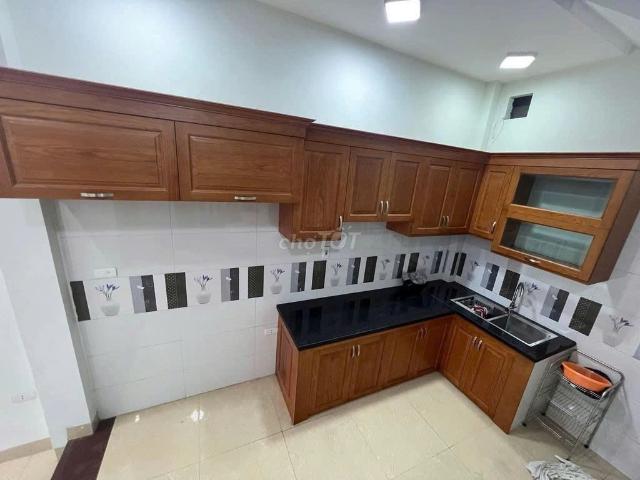 Chính chủ cho thuê nhà nguyên căn 5 tầng – phú diễn, bắc từ liêm