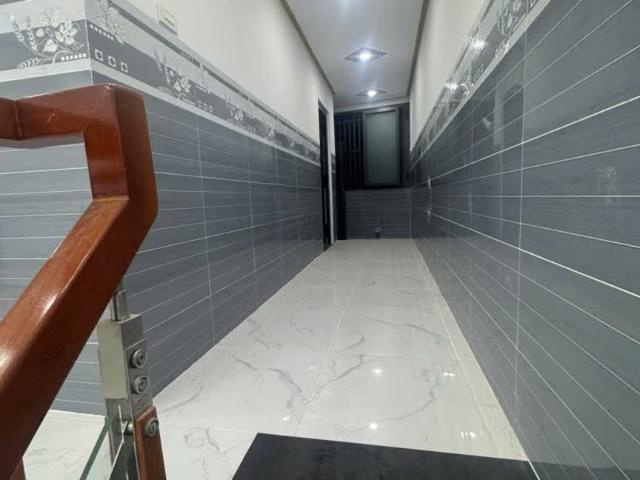 Chính chủ cho thuê nhà nguyên căn 1 trệt 1 lửng giữa trung tâm tp. Biên Hòa Đồng Nai