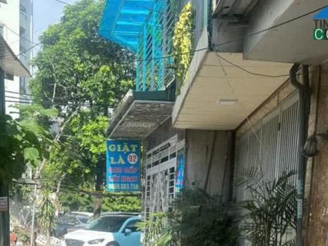 Chính chủ cho thuê nhà nguyên căn 2 tầng tại Nguyễn Xiển, Thanh Xuân, HN. Lh 0985581