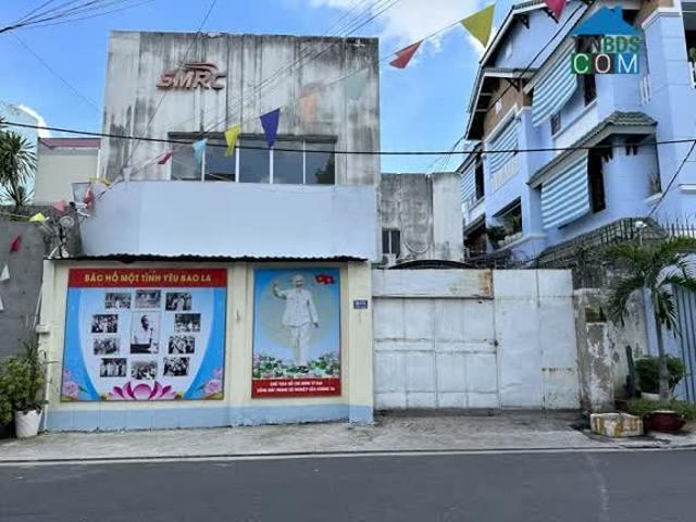 Chính Chủ Cho Thuê Nhà Nguyên Căn 384/15 Cộng Hoà P13, Tân Bình