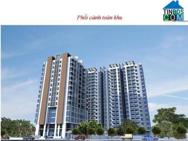 Chính chủ cho thuê nhà nguyên căn tại 1426/10, Phường 13 Quận Gò Vấp
